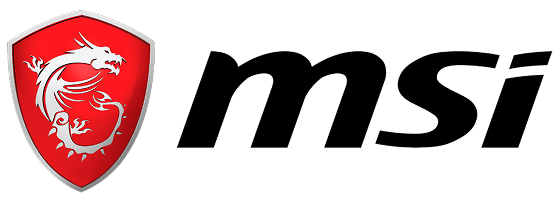 msi