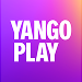 yango-play