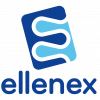 ellenex